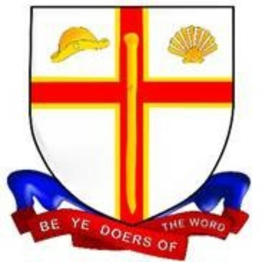 Anglican Parish of Lower Hutt